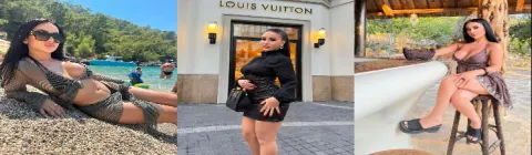 Arzu