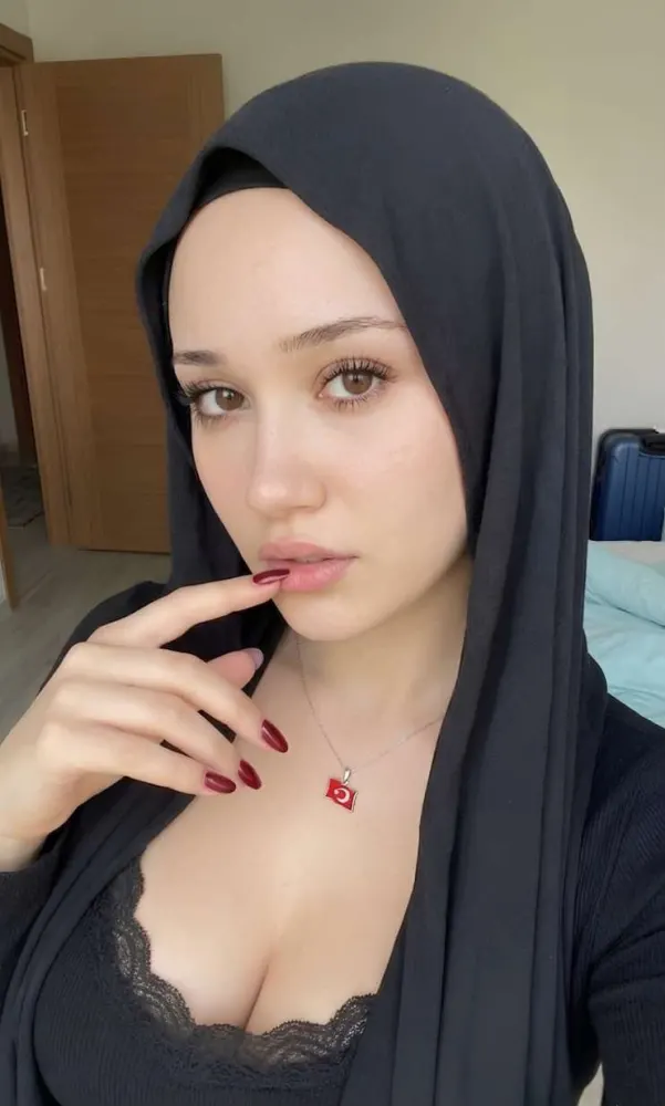 İdil — 6