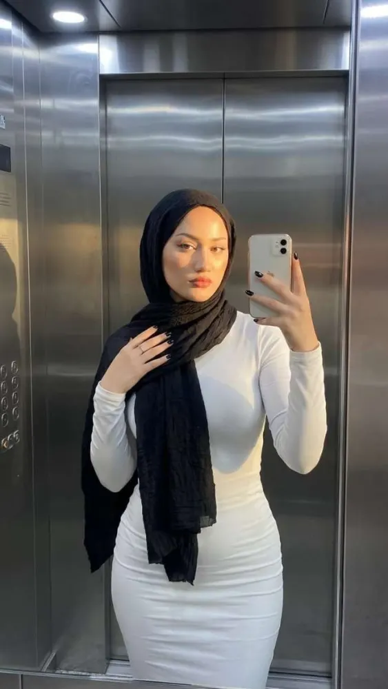 İdil — 4