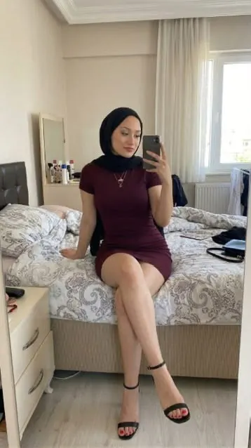 İdil — 3