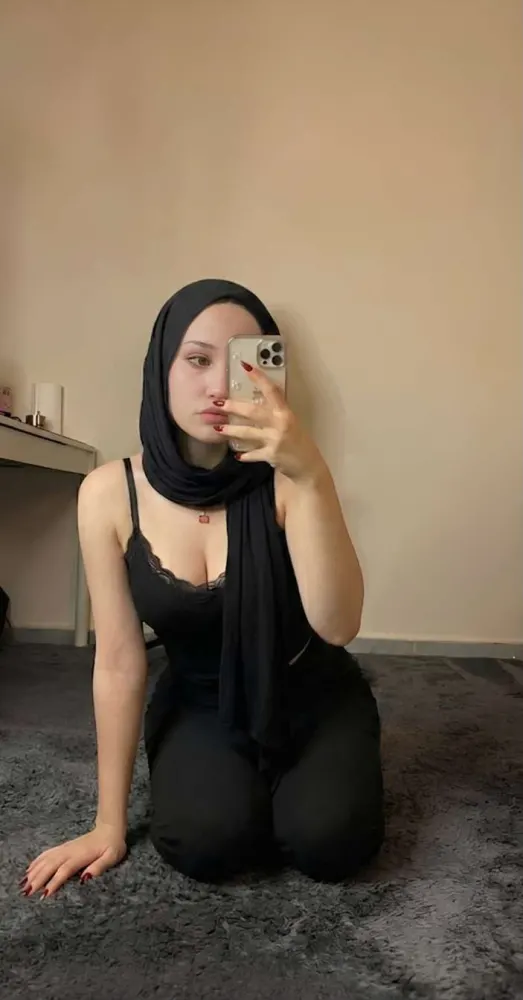 İdil — 2