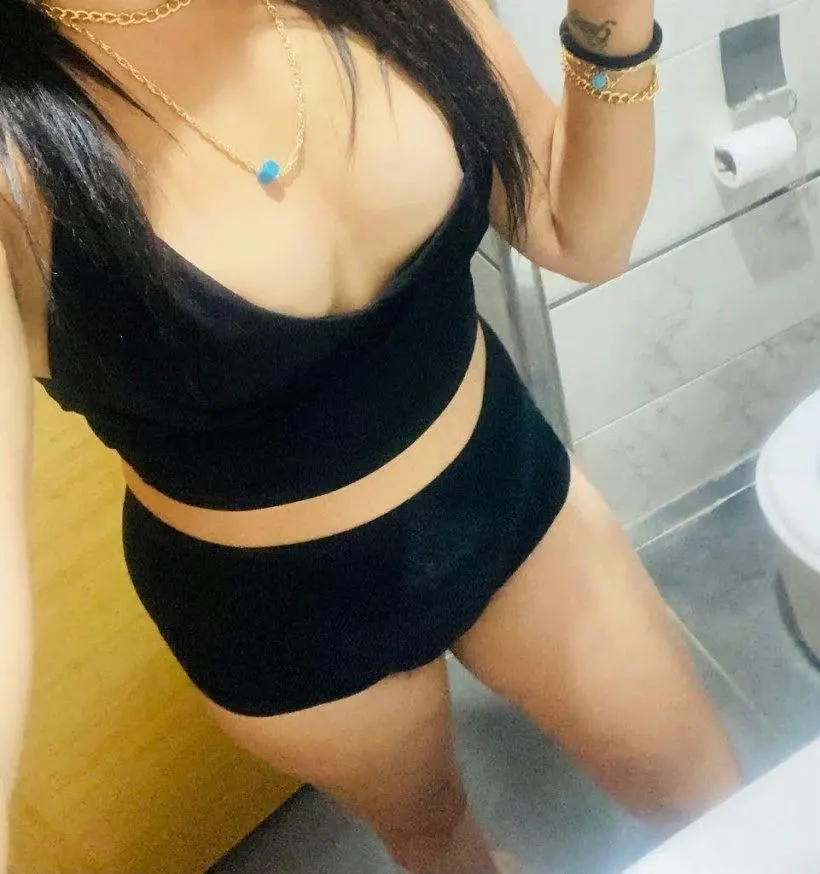Su — 2