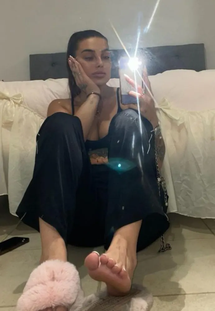 Yaren — 2